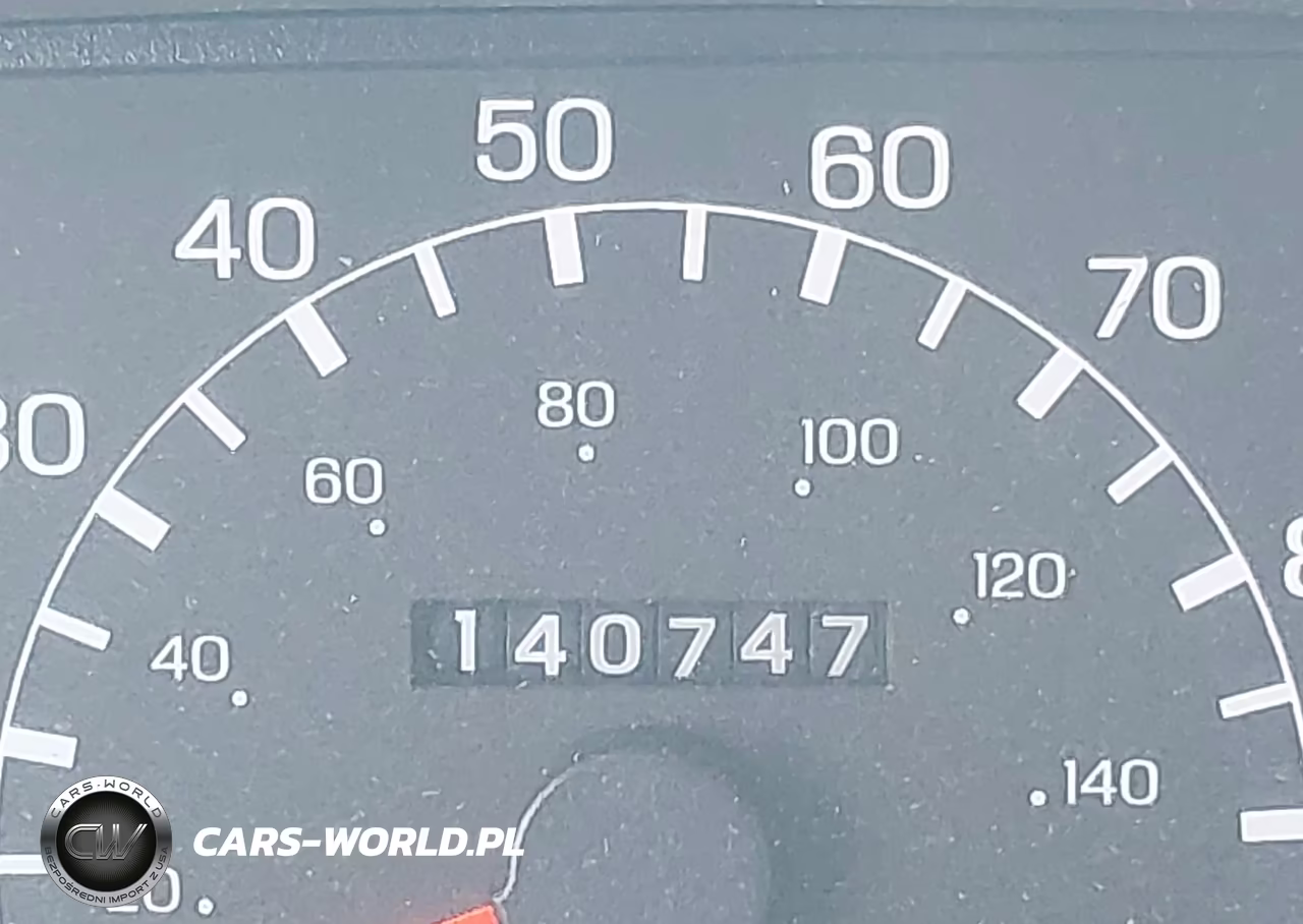 2000 Ford F-250 Lariat-Xl-Xlt VIN:1FTNX20FXYEA18442 - 15