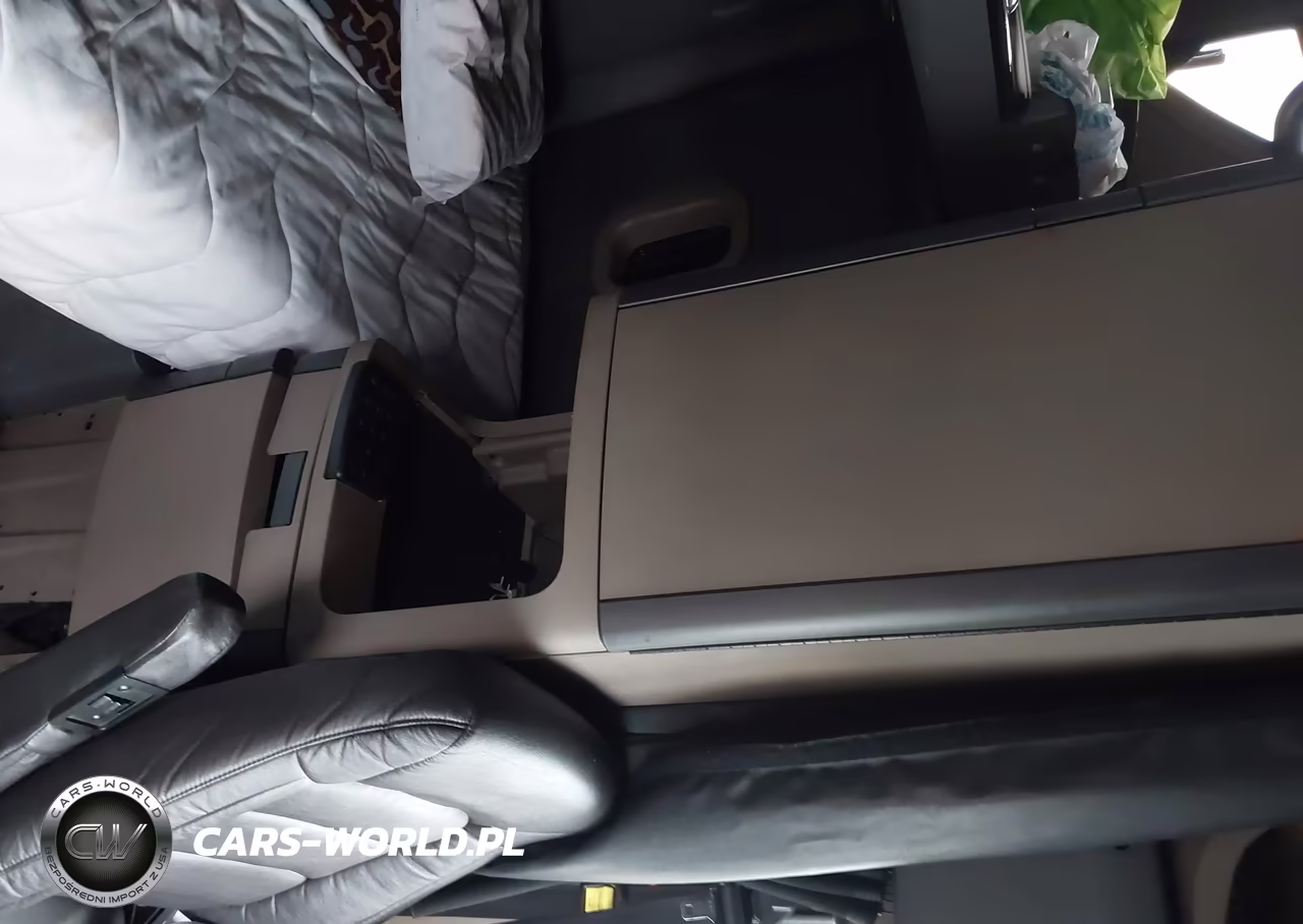 2012 Freightliner Cascadia 125 VIN:1FUJGLBG3CLBC8366 - 14