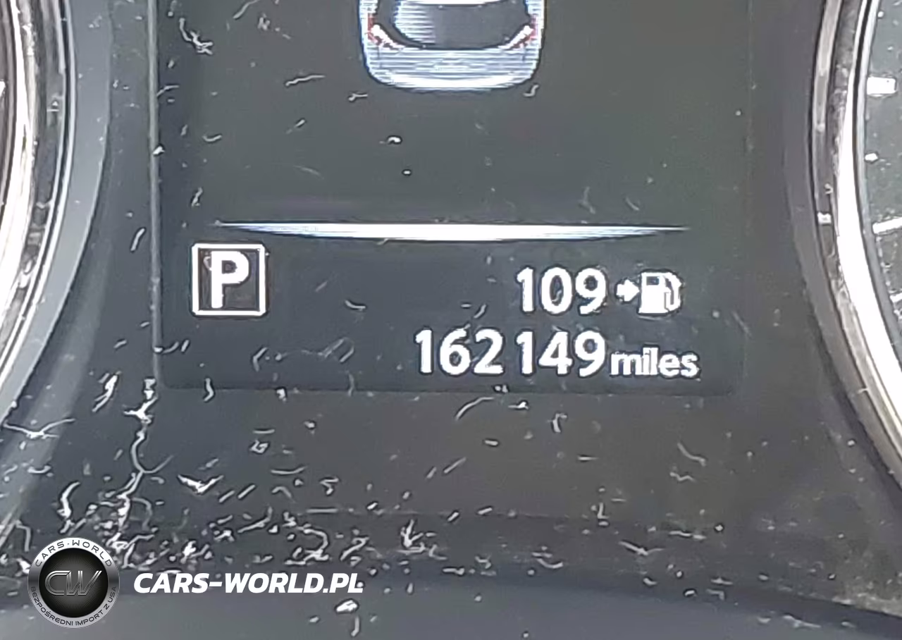 2017 Nissan Rogue S VIN:KNMAT2MV9HP577058 - 15