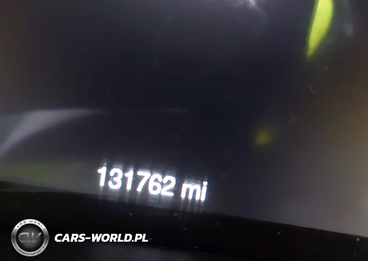2015 Dodge Durango Sxt VIN:1C4RDJAG4FC186792 - 15