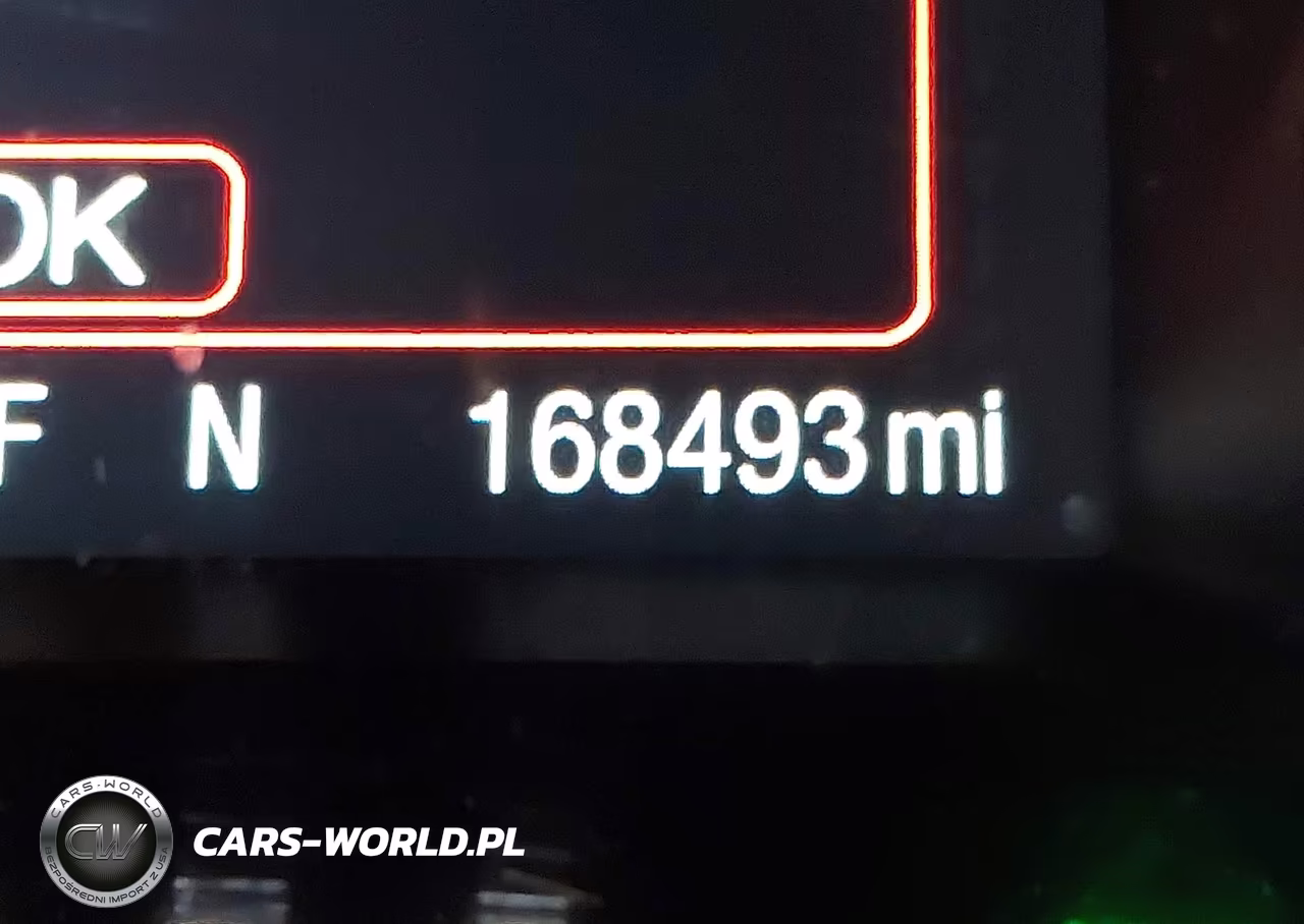 2017 Ford Edge Sel VIN:2FMPK4J99HBC62988 - 15