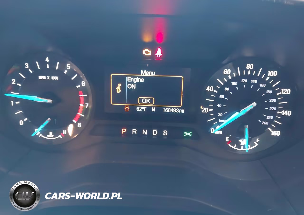 2017 Ford Edge Sel VIN:2FMPK4J99HBC62988 - 7