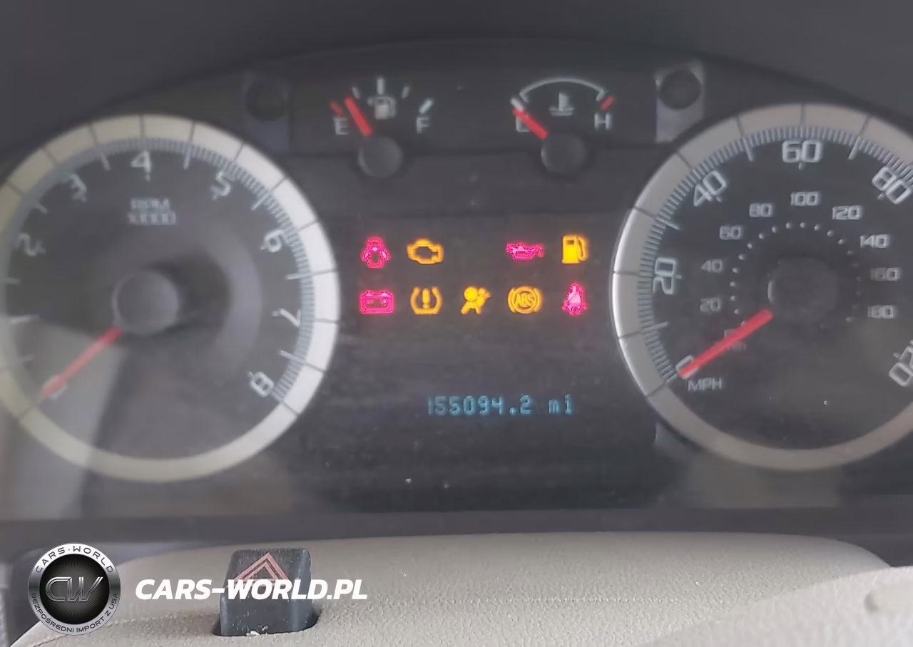 2009 Ford Escape Xlt VIN:1FMCU03749KD01703 - 7