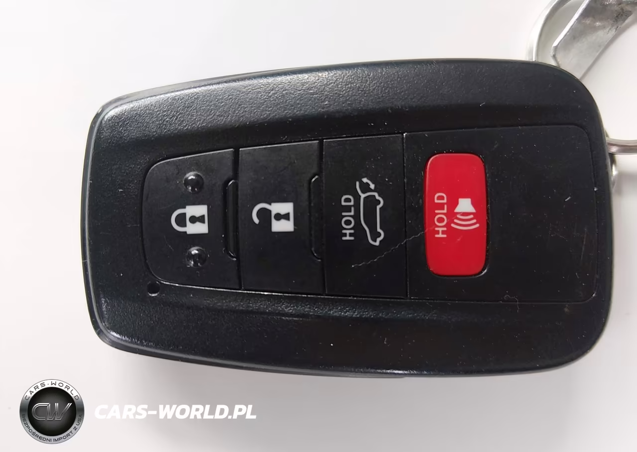 2025 Toyota Rav4 Xle VIN:2T3P1RFV1SW598679 - 11