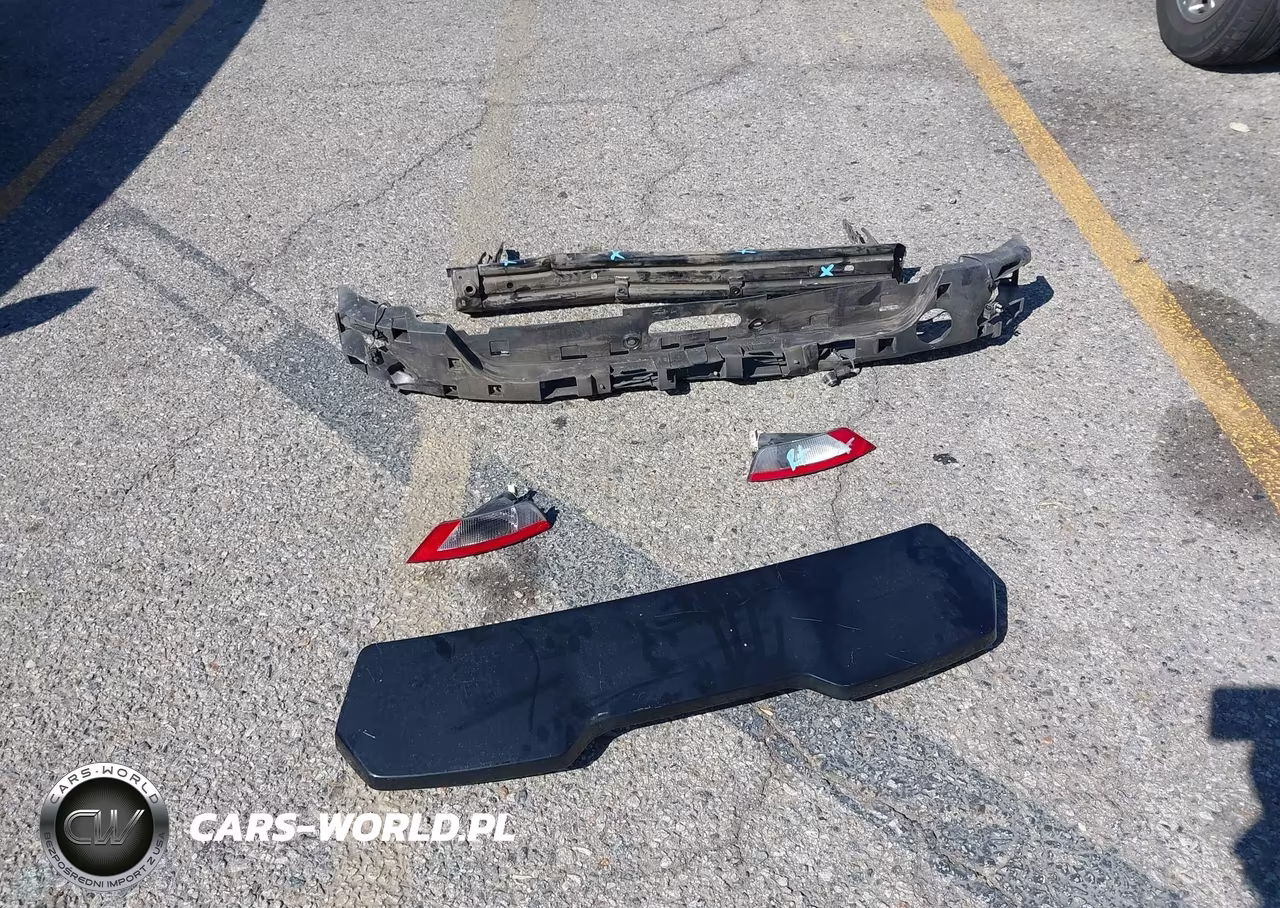 2020 Ford Ecosport Ses VIN:MAJ6S3JL6LC346450 - 12