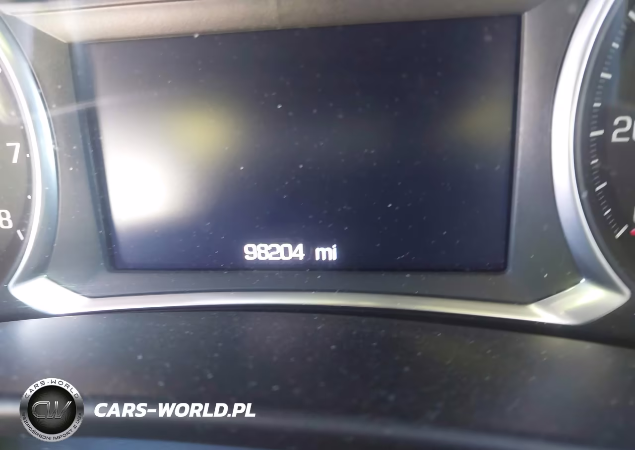 2019 Chevrolet Equinox Lt VIN:2GNAXVEX8K6189517 - 15