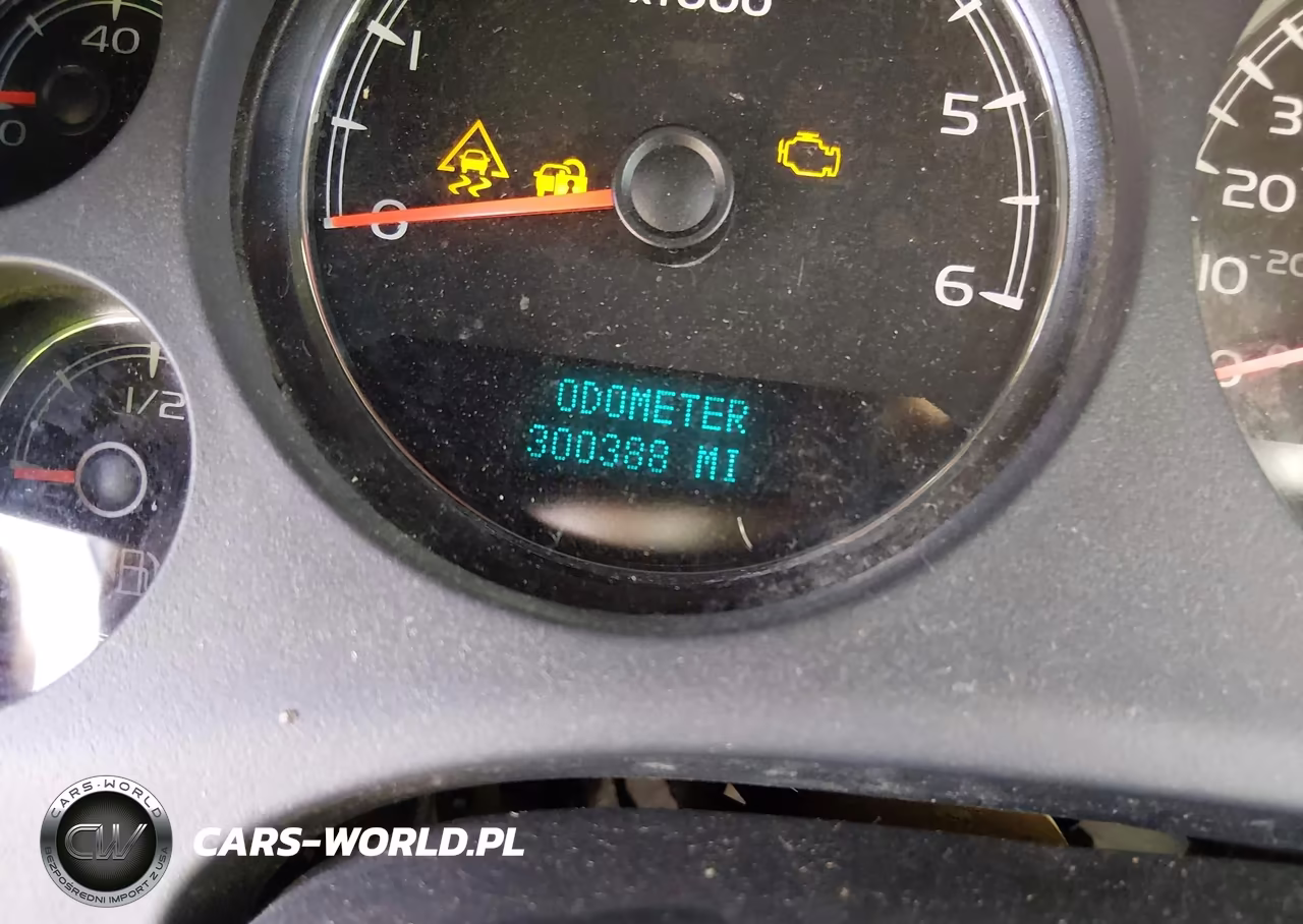 2009 Chevrolet Tahoe Lt2 VIN:1GNFK23019J101364 - 16