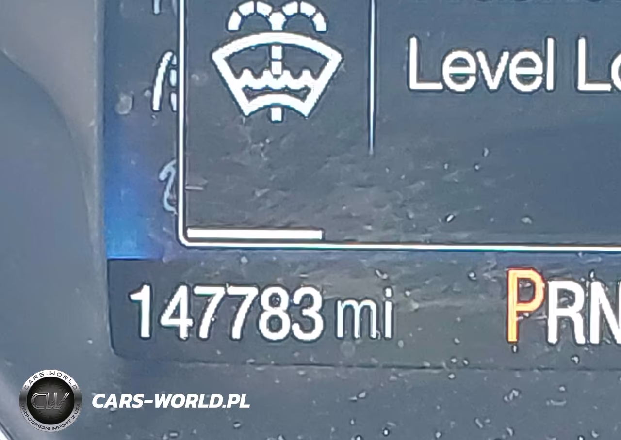 2019 Ford Escape Sel VIN:1FMCU9HD1KUB94221 - 16