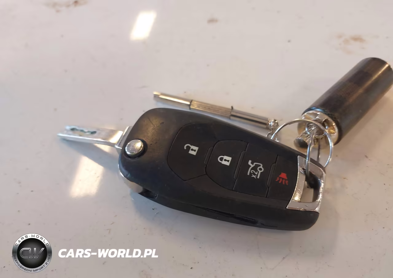 2018 Chevrolet Cruze Ls Auto VIN:1G1BC5SM3J7189600 - 11