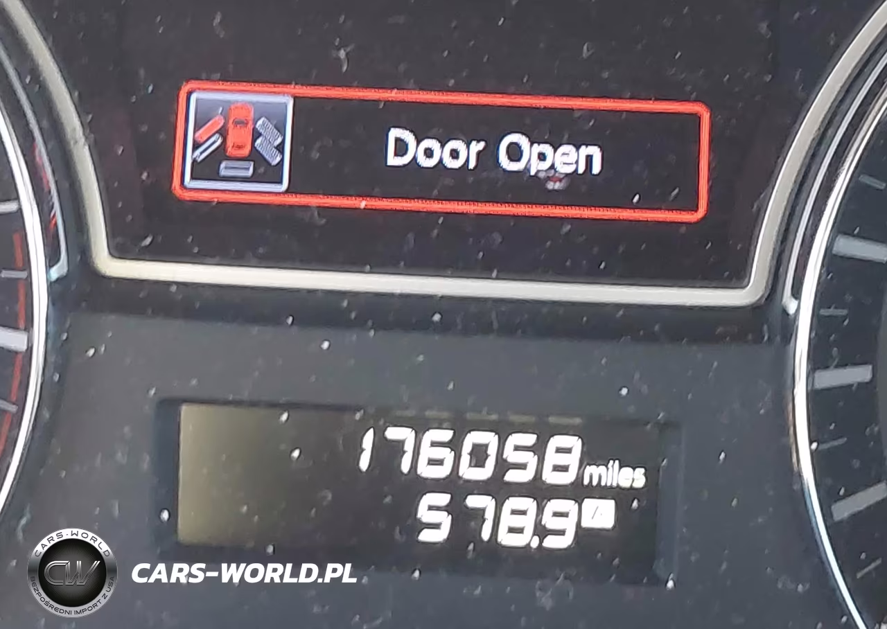 2015 Nissan Altima 2.5 Sl VIN:1N4AL3AP0FN881275 - 16