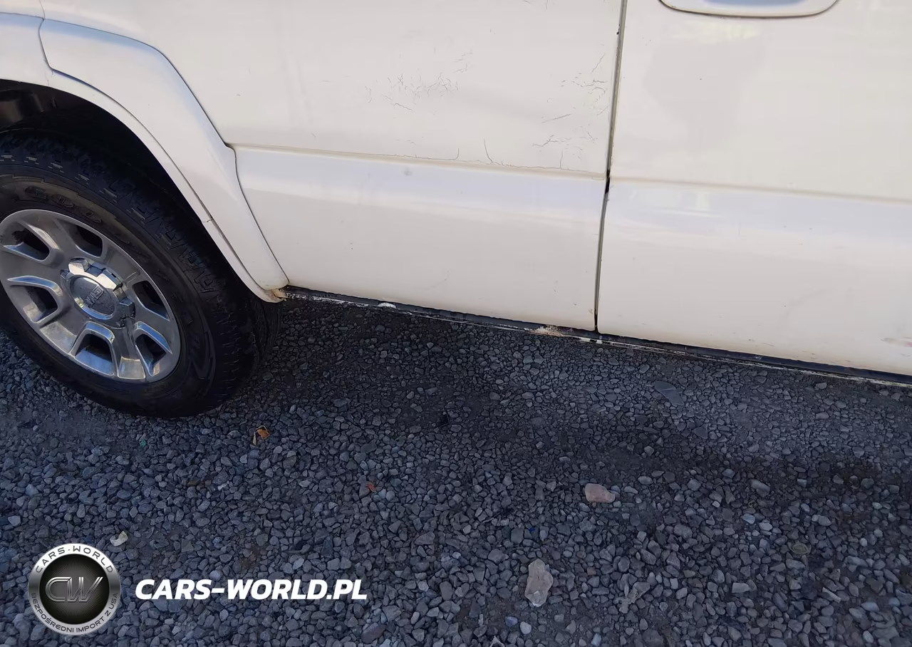 2005 Chevrolet Tahoe Z71 VIN:1GNEC13T45R242292 - 14