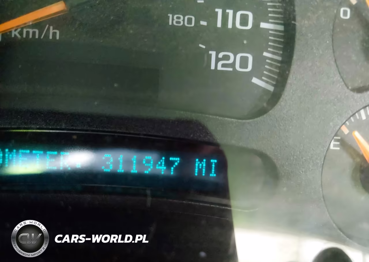 2005 Chevrolet Tahoe Z71 VIN:1GNEC13T45R242292 - 21