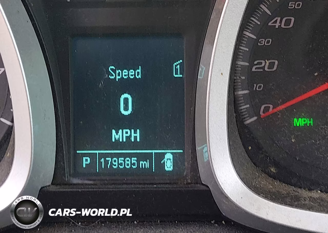 2012 Chevrolet Equinox 2Lt VIN:2GNALPEK8C6393179 - 15