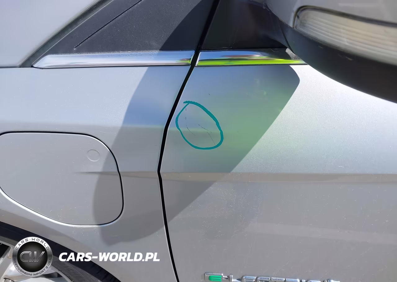 2018 Ford Focus Electric VIN:1FADP3R43JL296139 - 13