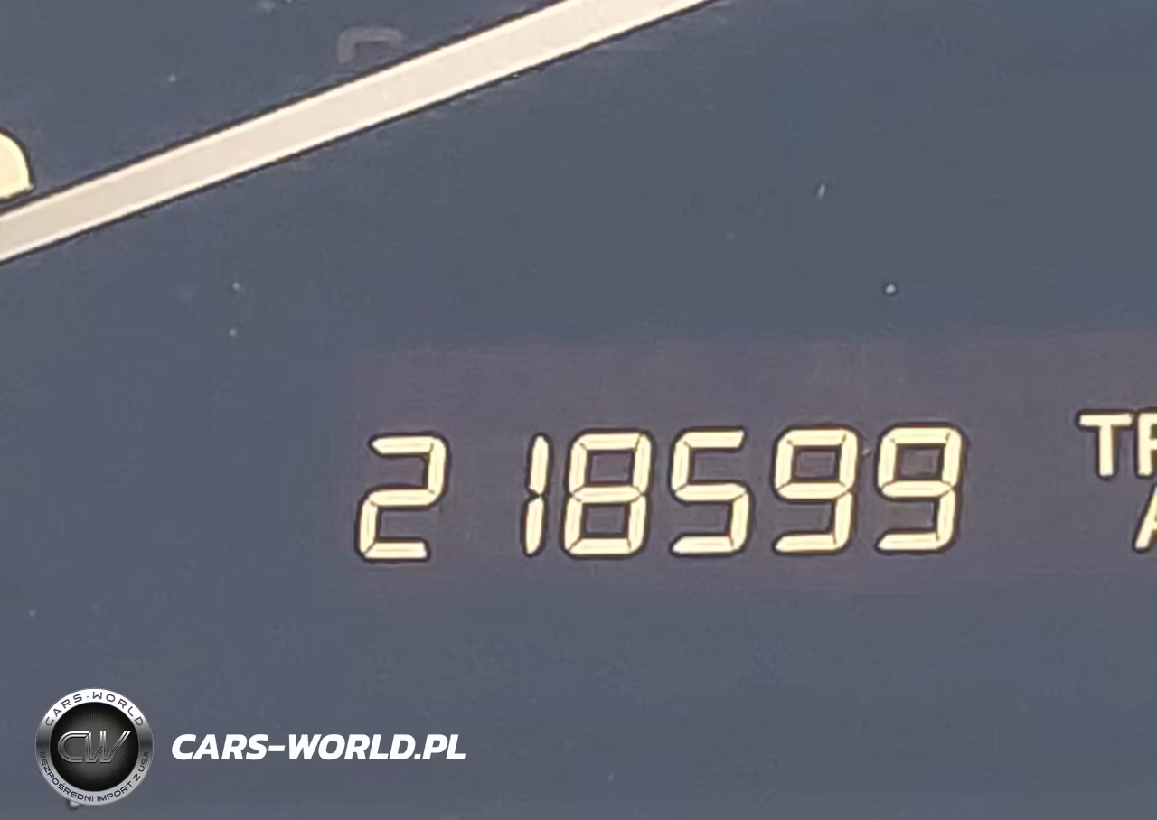 2006 Honda Accord 3.0 Ex VIN:1HGCM66516A067637 - 15