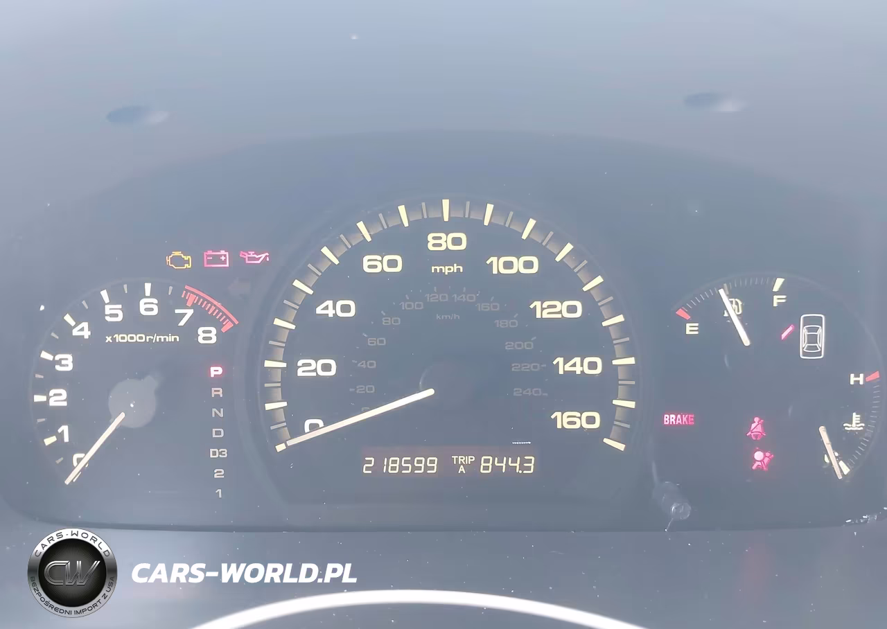 2006 Honda Accord 3.0 Ex VIN:1HGCM66516A067637 - 7
