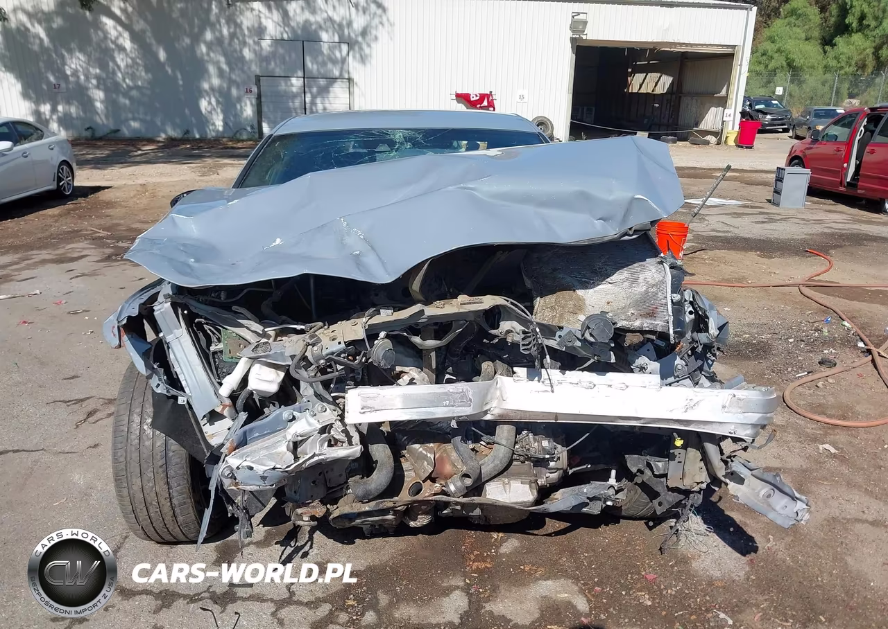 2022 Honda Accord Sport VIN:1HGCV1F36NA072488 - 11
