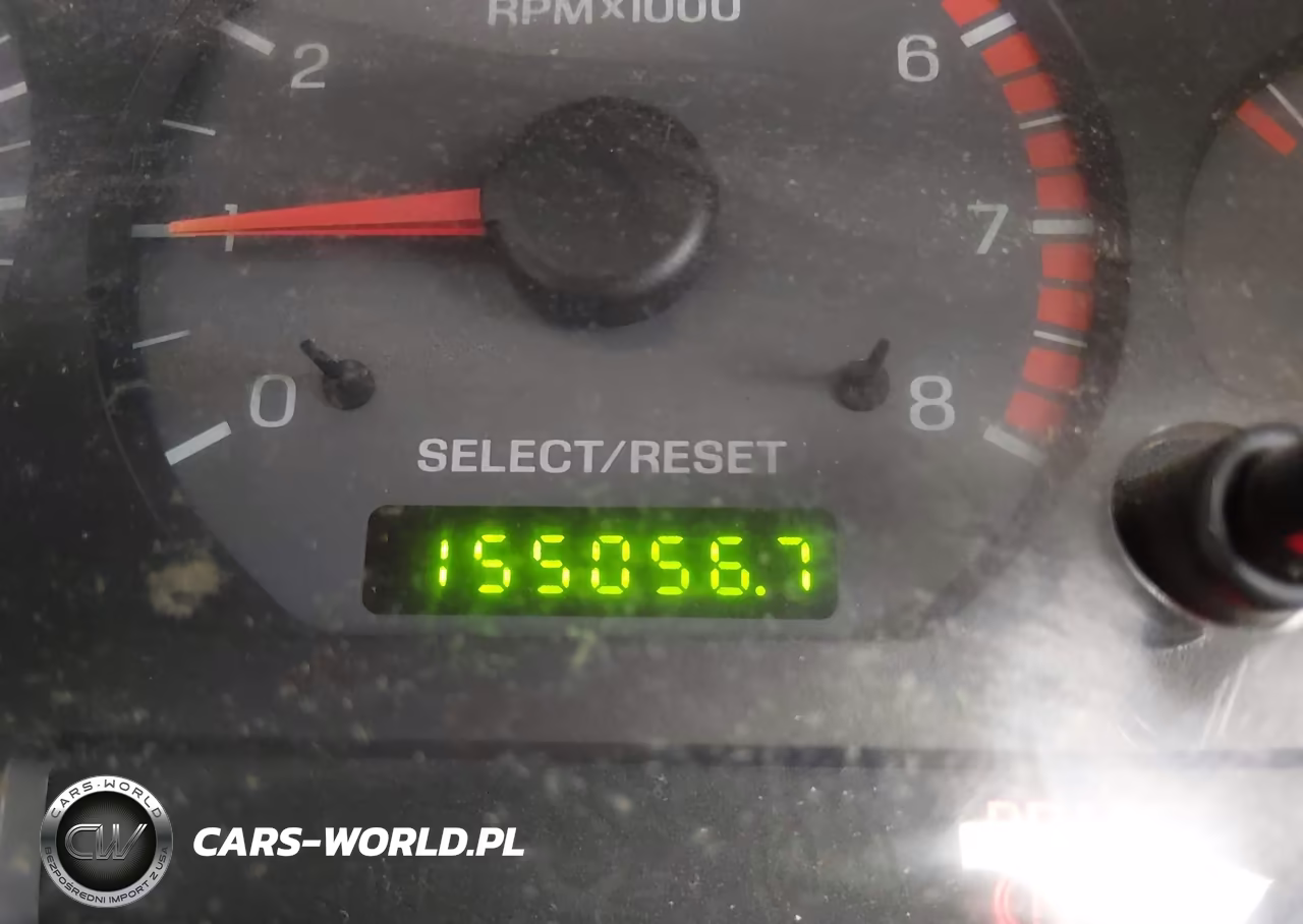 2002 Ford Mustang Gt Deluxe-Gt Premium VIN:1FAFP42X62F194143 - 12