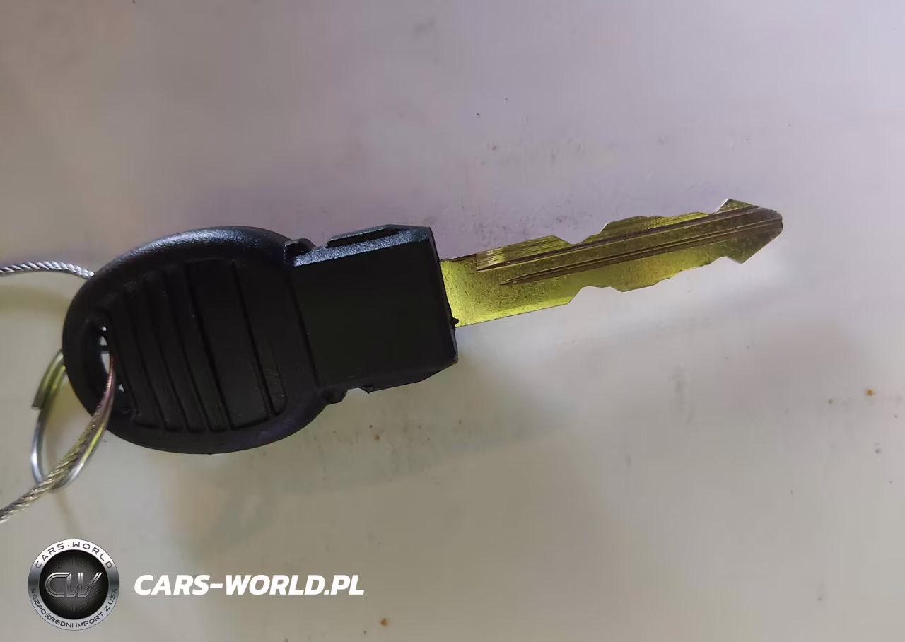 2019 Dodge Grand Caravan Sxt VIN:2C4RDGCG2KR758542 - 11