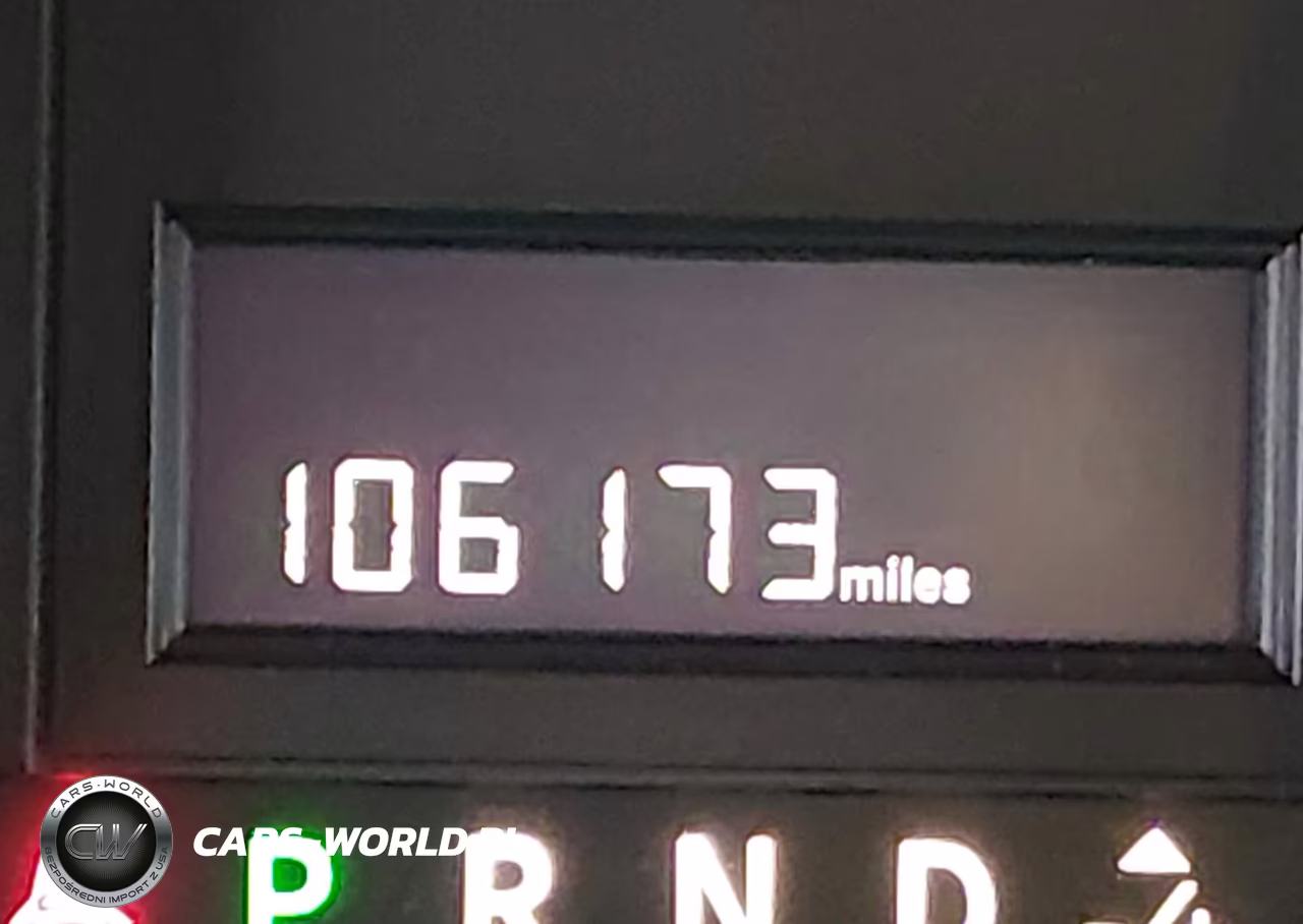 2019 Dodge Grand Caravan Sxt VIN:2C4RDGCG2KR758542 - 15