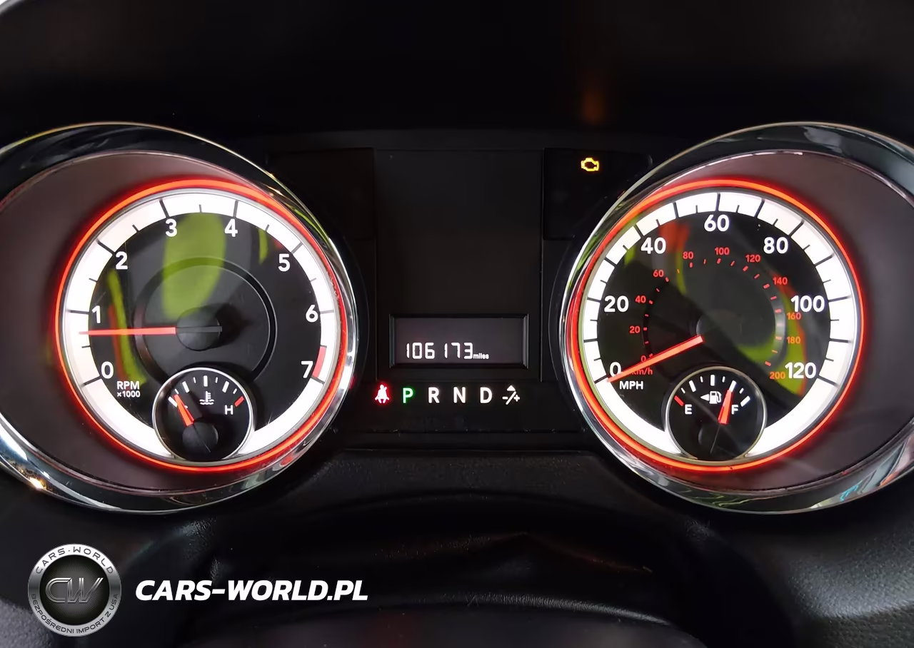2019 Dodge Grand Caravan Sxt VIN:2C4RDGCG2KR758542 - 7