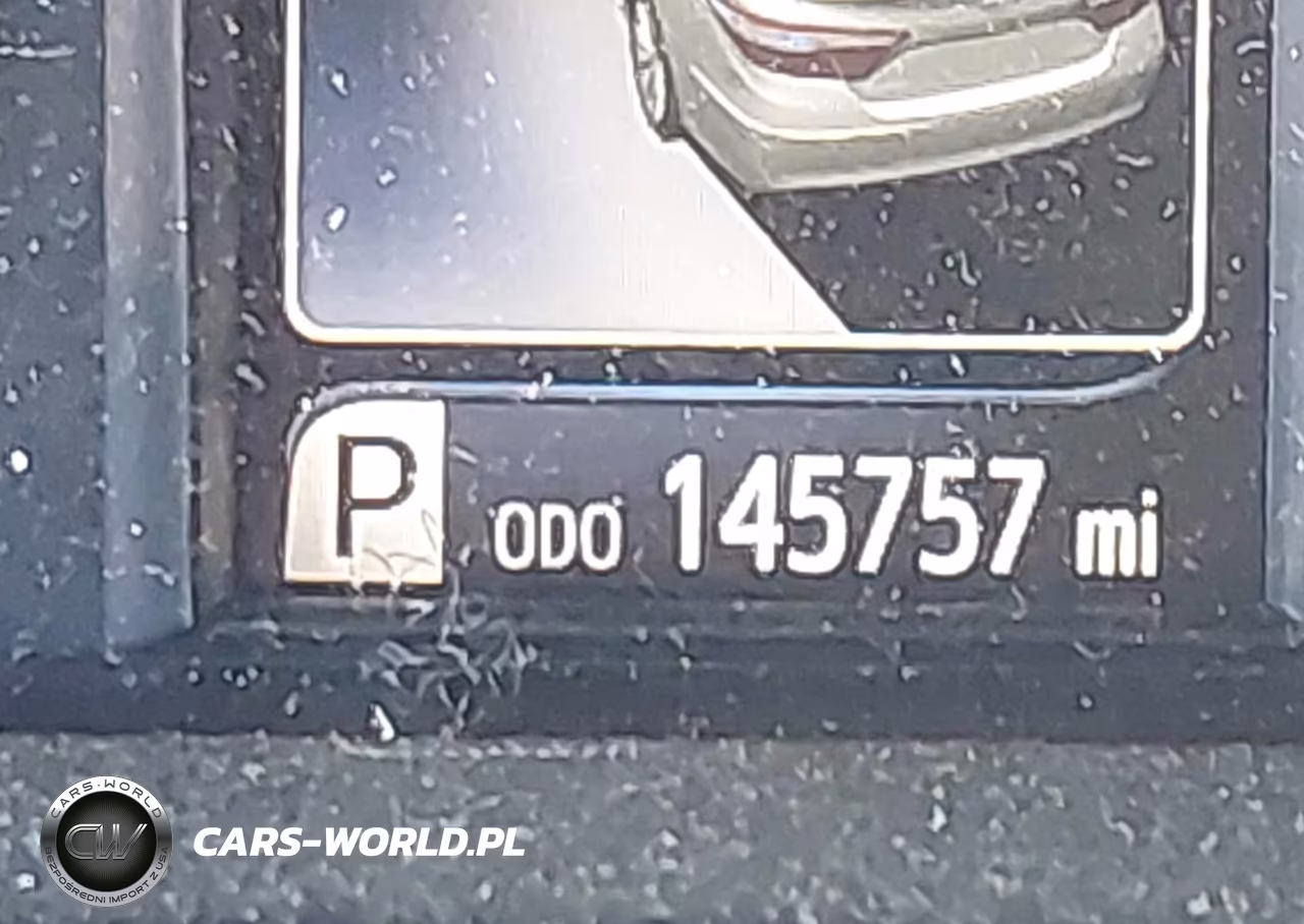 2017 Toyota Camry Se VIN:4T1BF1FK0HU637542 - 15