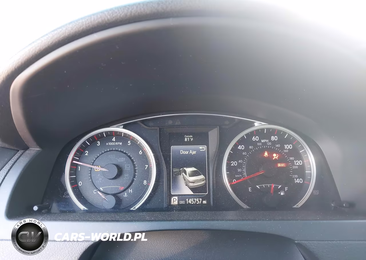2017 Toyota Camry Se VIN:4T1BF1FK0HU637542 - 7