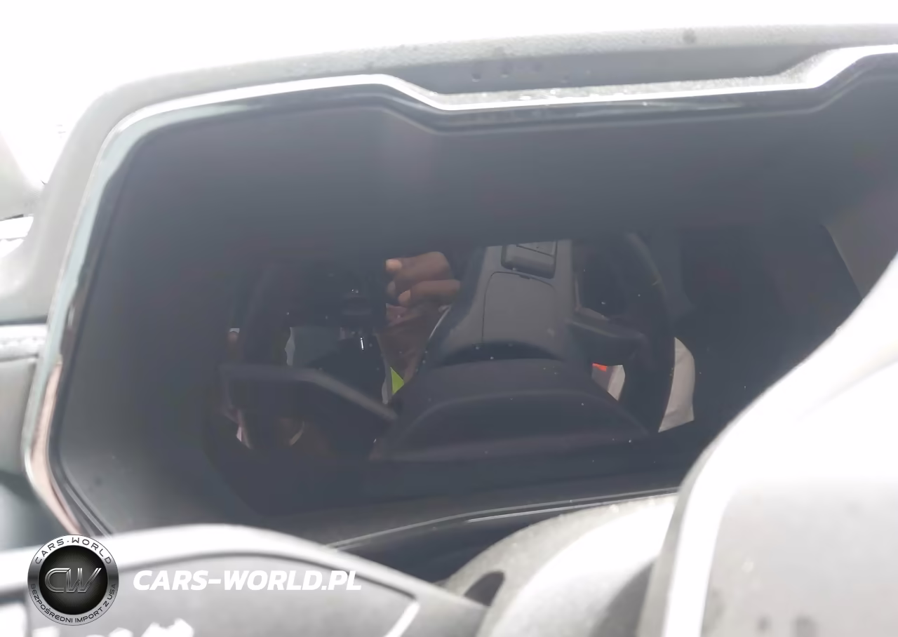 2023 Chevrolet Colorado Lt VIN:1GCPTCEK7P1234254 - 16