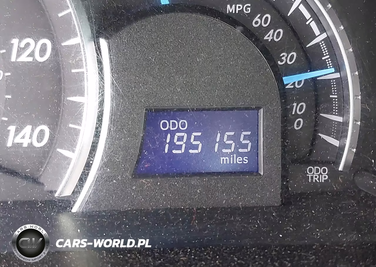 2014 Toyota Camry Xle V6 VIN:4T1BK1FK9EU547796 - 16