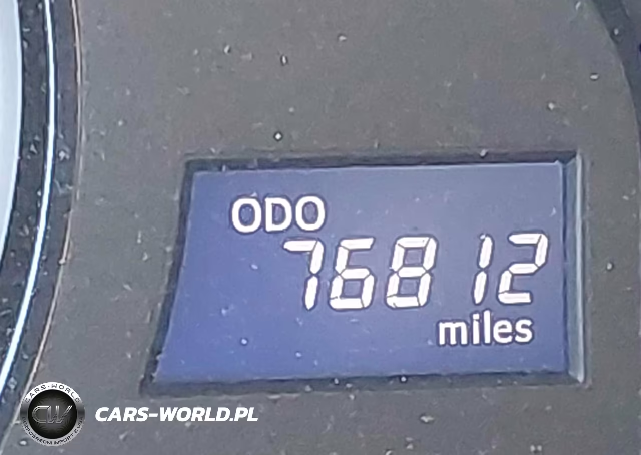2014 Toyota Camry Xle VIN:4T4BF1FK3ER362573 - 15