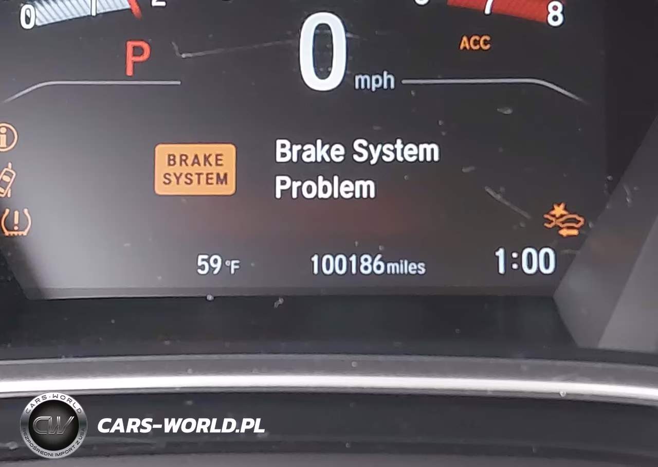 2019 Honda Cr-V Ex-L VIN:5J6RW2H83KA007091 - 15
