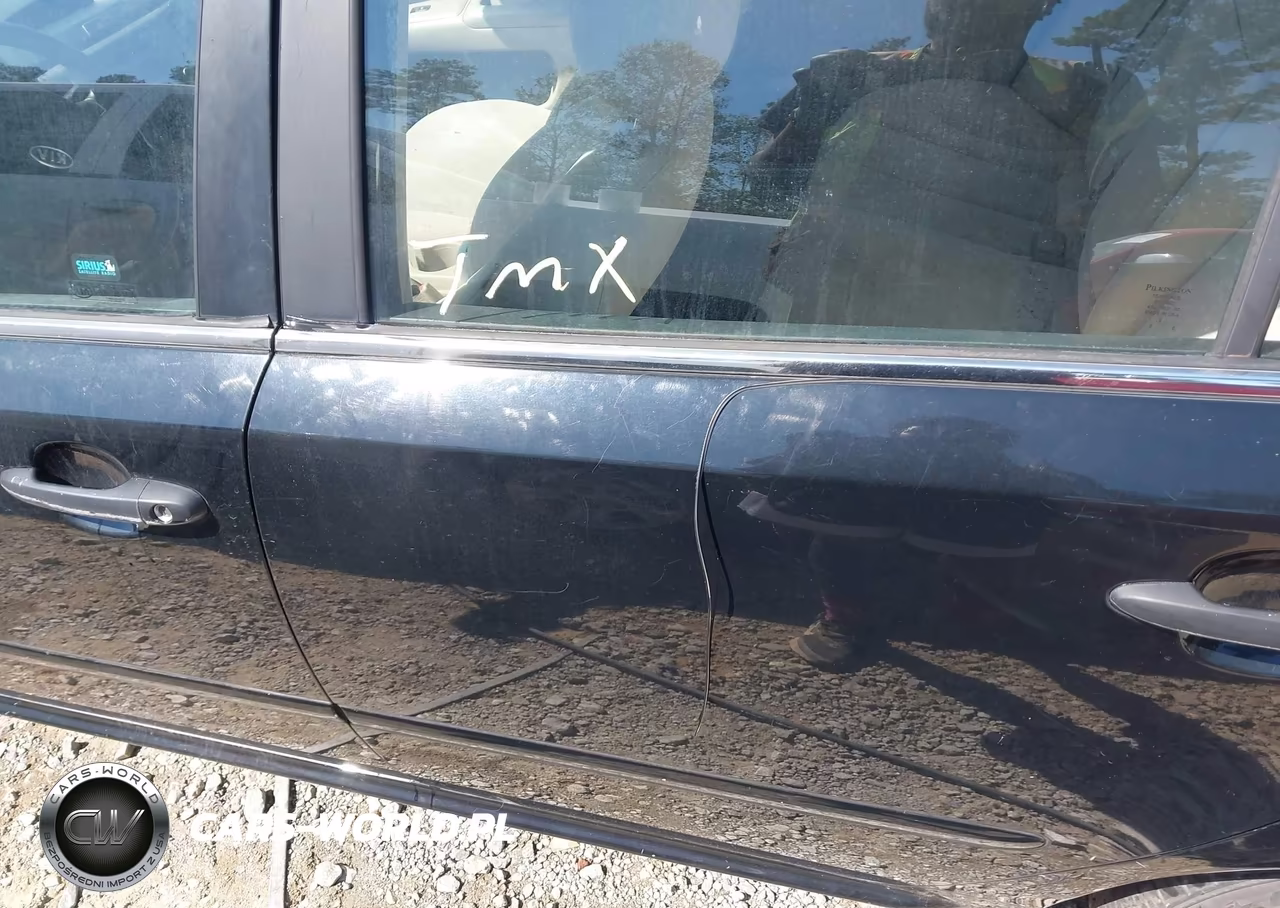 2009 Kia Optima Lx VIN:KNAGE228X95366754 - 13