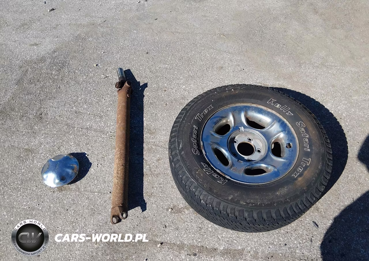 2000 Ford Expedition Eddie Bauer VIN:1FMPU18L0YLB72042 - 12