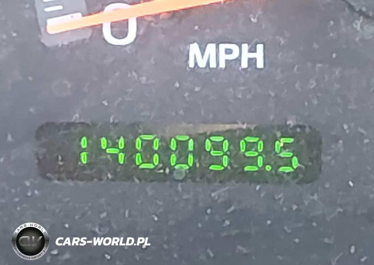 2000 Ford Expedition Eddie Bauer VIN:1FMPU18L0YLB72042 - 14