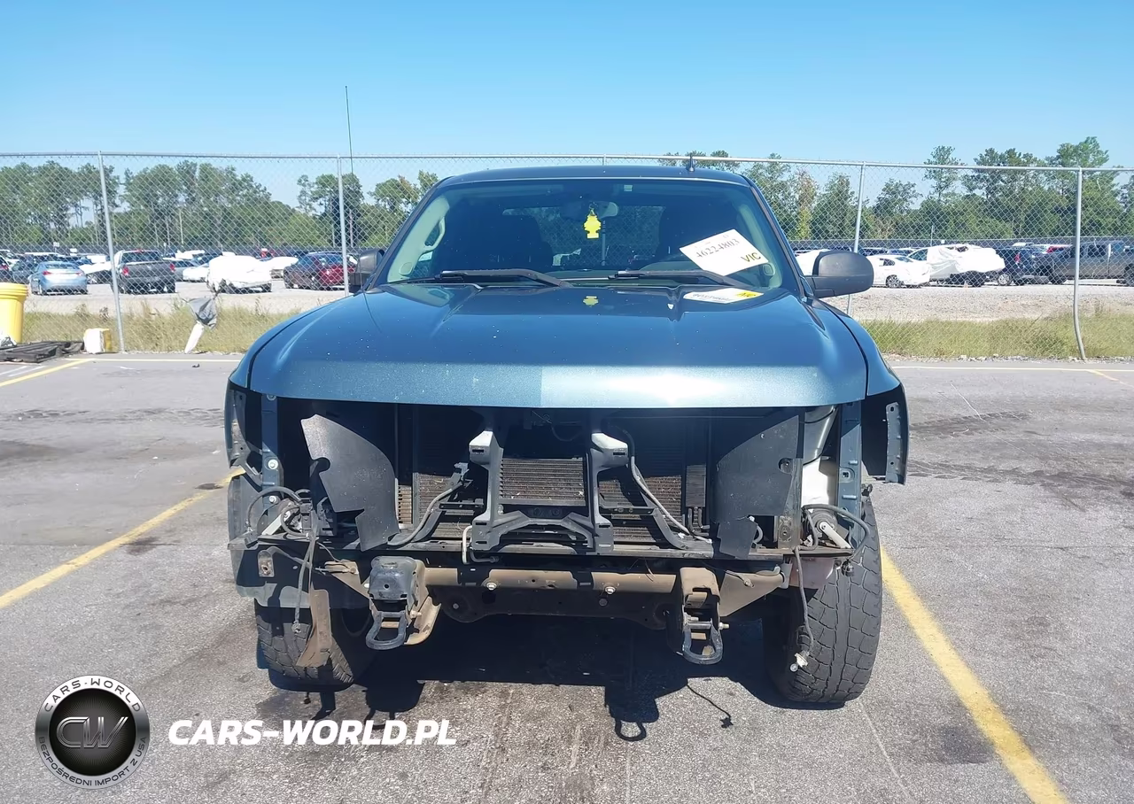 2010 Chevrolet Silverado 1500 Lt VIN:1GCSKSE39AZ119082 - 12