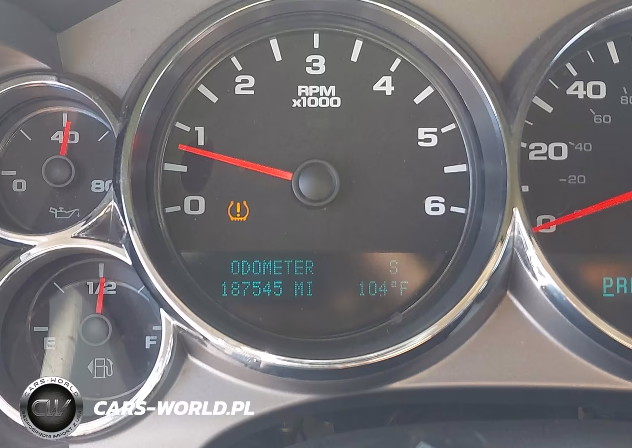2010 Chevrolet Silverado 1500 Lt VIN:1GCSKSE39AZ119082 - 15