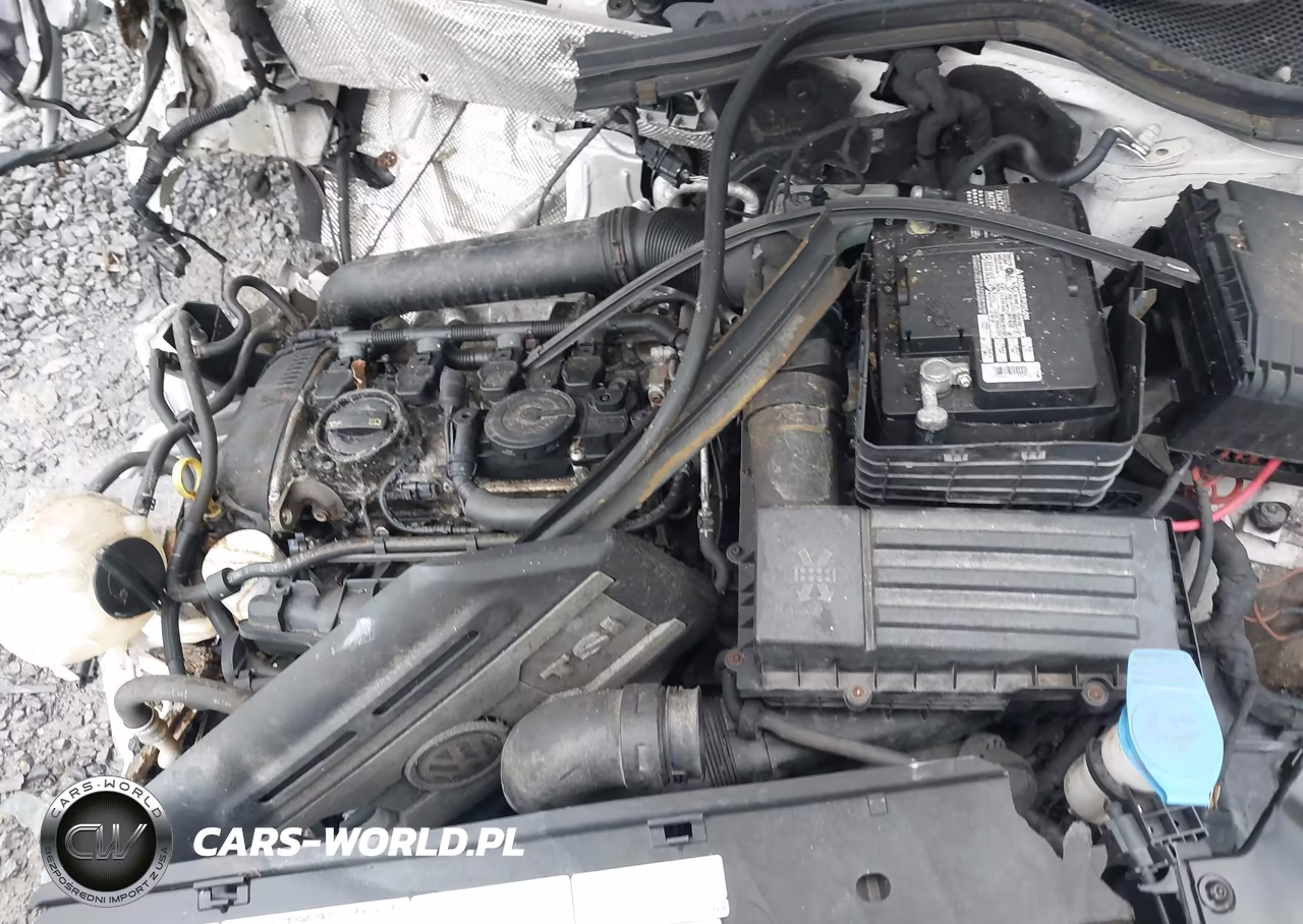 2017 Volkswagen Tiguan 2.0T Wolfsburg Edition VIN:WVGSV7AX6HK015306 - 10