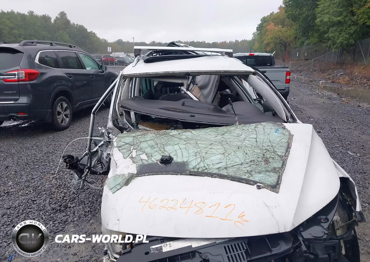 2017 Volkswagen Tiguan 2.0T Wolfsburg Edition VIN:WVGSV7AX6HK015306 - 19