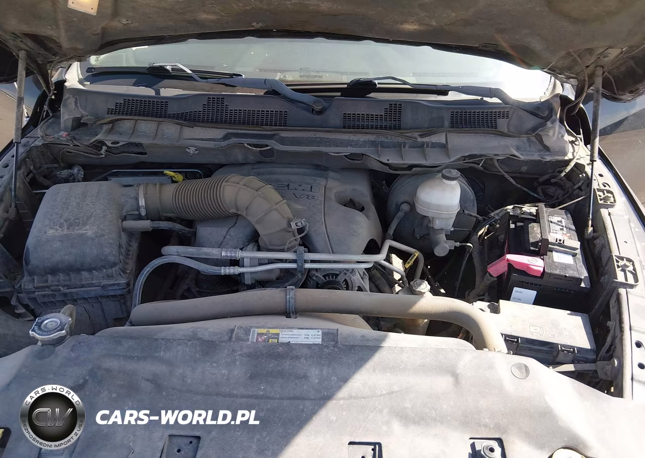 2012 Ram 1500 Laramie VIN:1C6RD7NT6CS160634 - 10