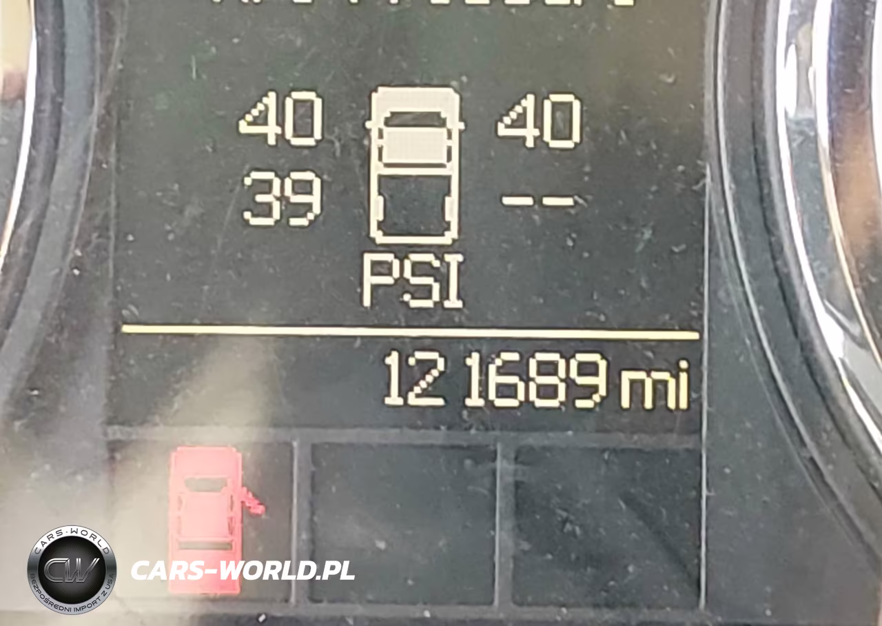 2012 Ram 1500 Laramie VIN:1C6RD7NT6CS160634 - 15