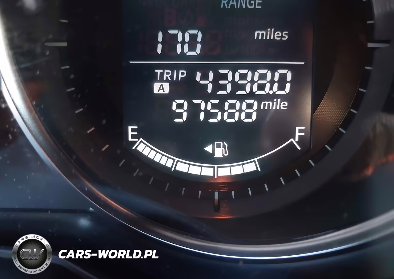 2015 Mazda Cx-5 Touring VIN:JM3KE2CY2F0523494 - 15