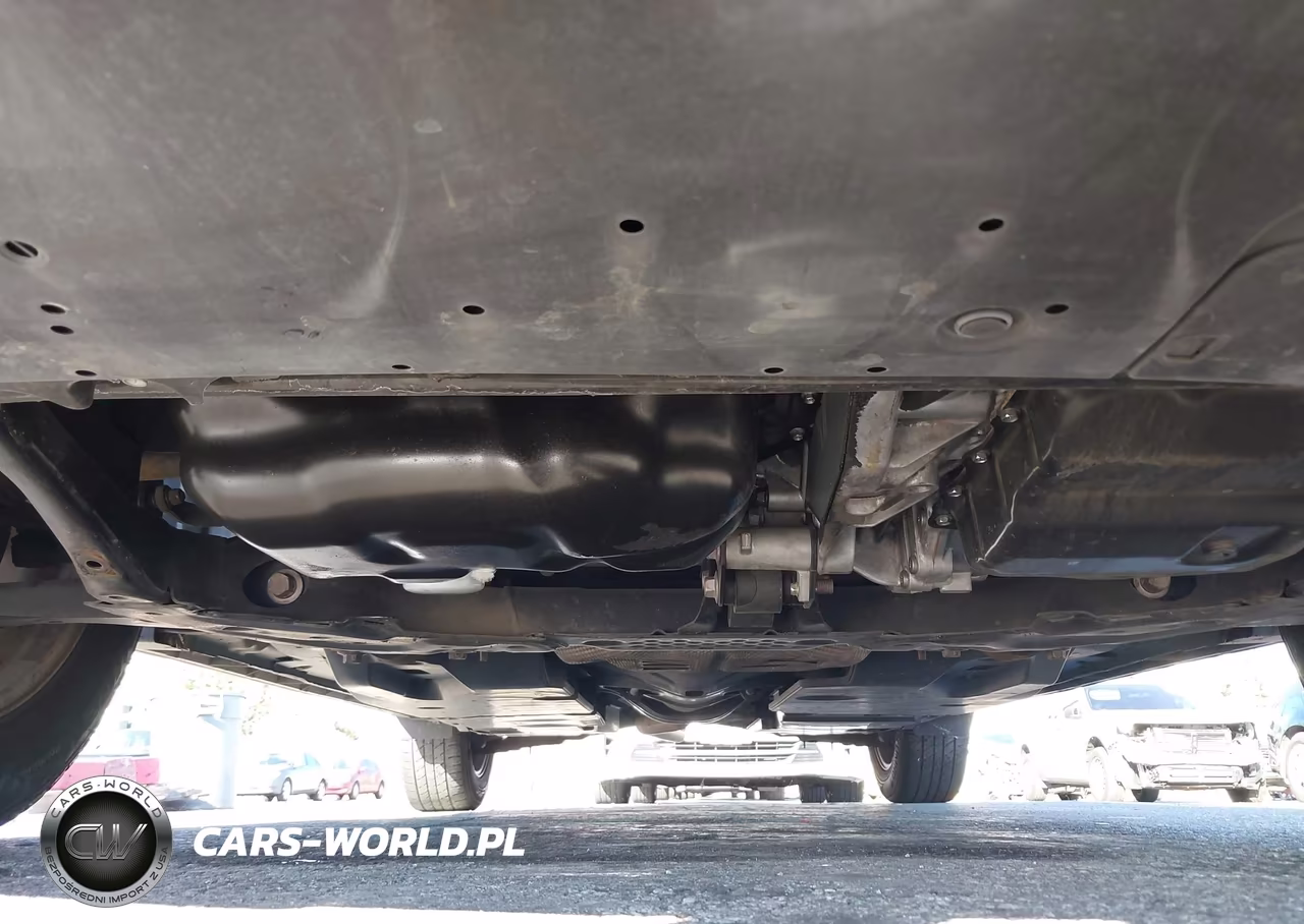 2015 Mazda Cx-5 Touring VIN:JM3KE2CY2F0523494 - 17