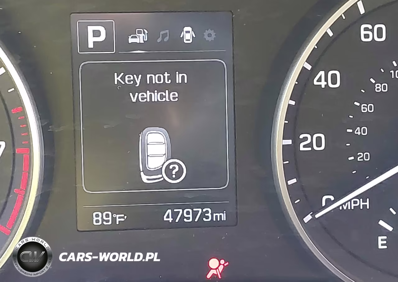 2018 Hyundai Elantra Value Edition VIN:KMHD84LF9JU472561 - 15