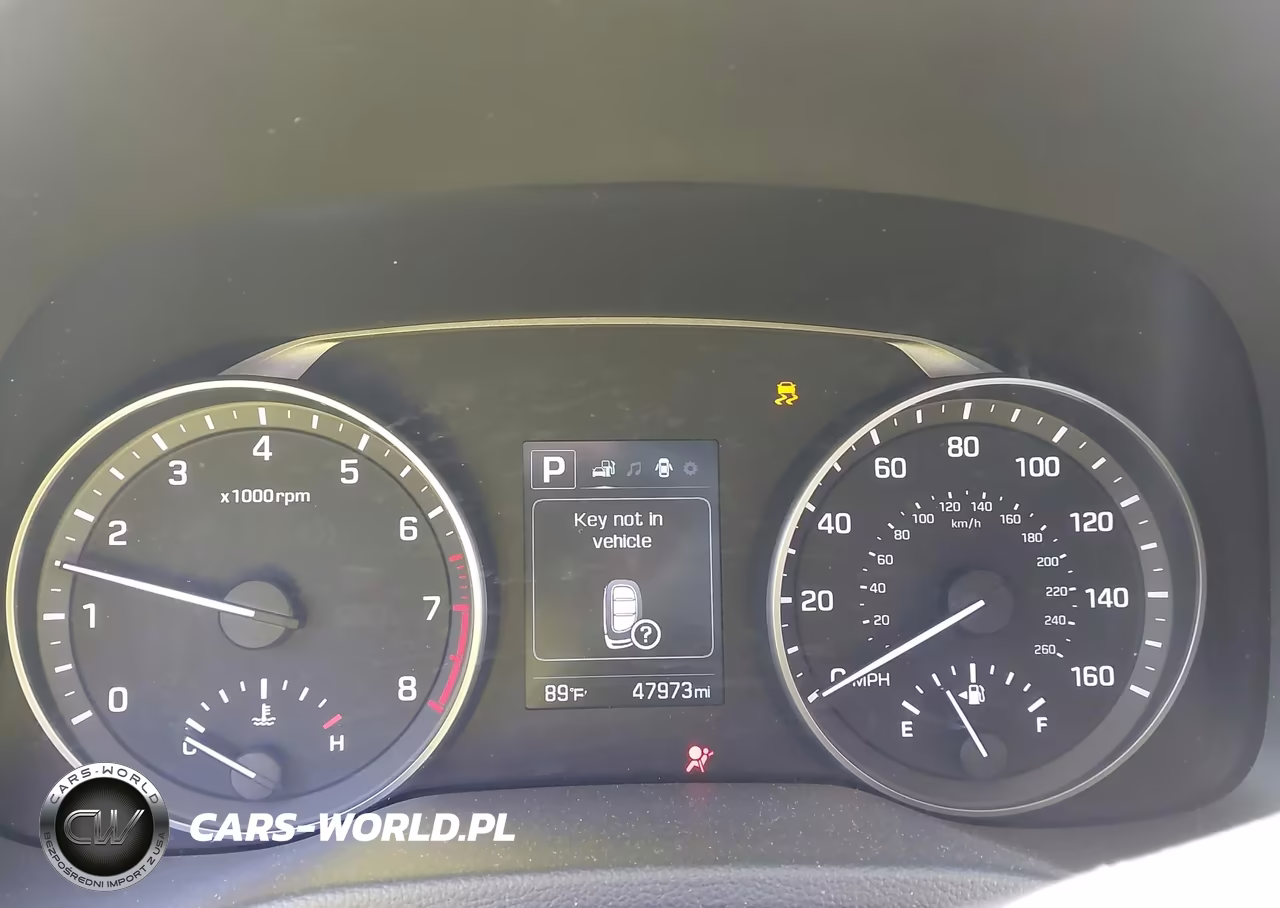 2018 Hyundai Elantra Value Edition VIN:KMHD84LF9JU472561 - 7
