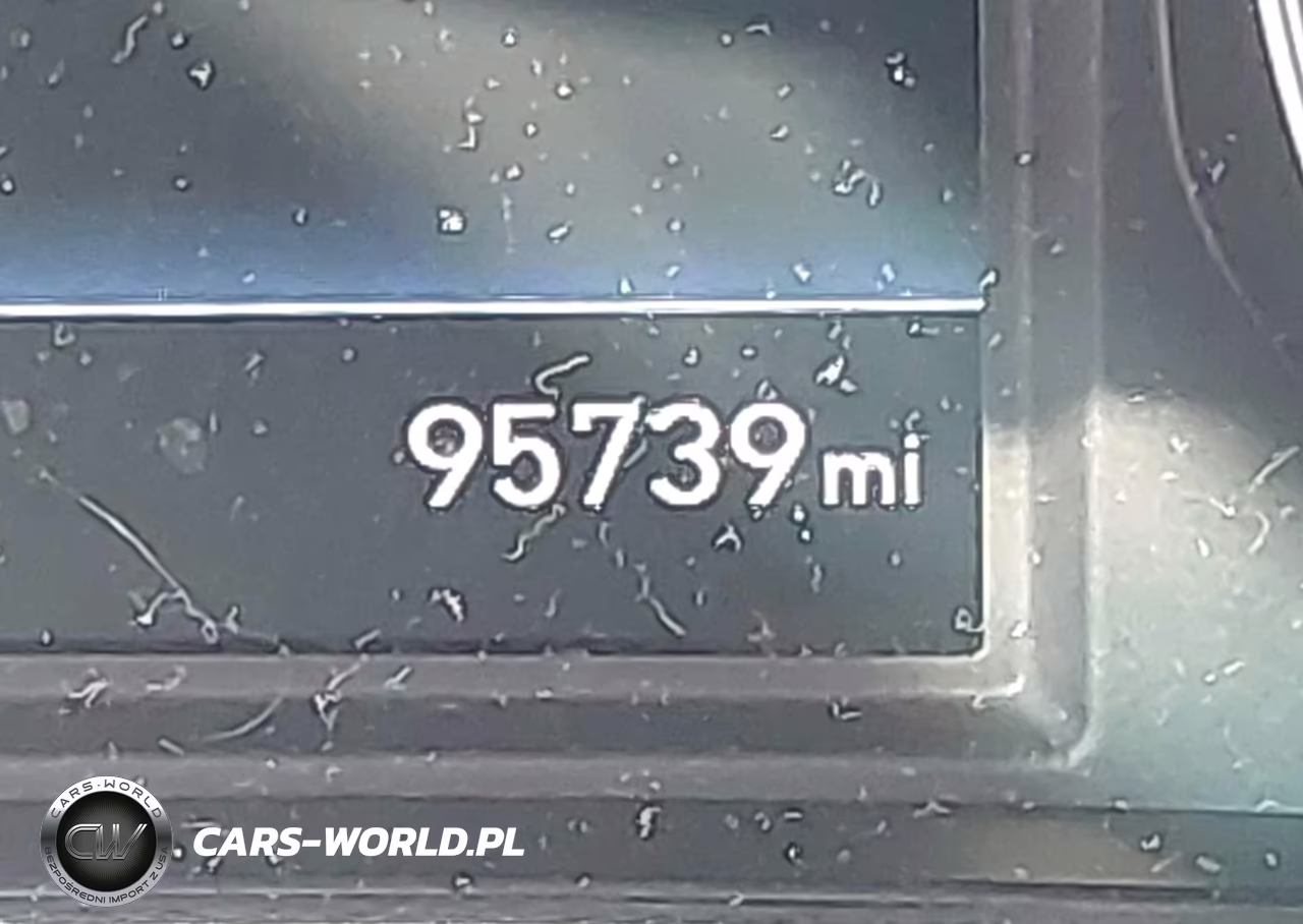 2020 Hyundai Kona Ultimate VIN:KM8K53A5XLU546240 - 16