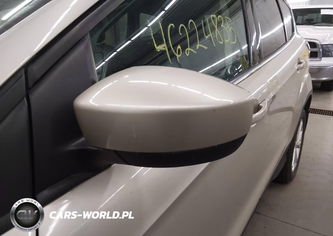 2018 Ford Escape Sel VIN:1FMCU9HD1JUB31425 - 12