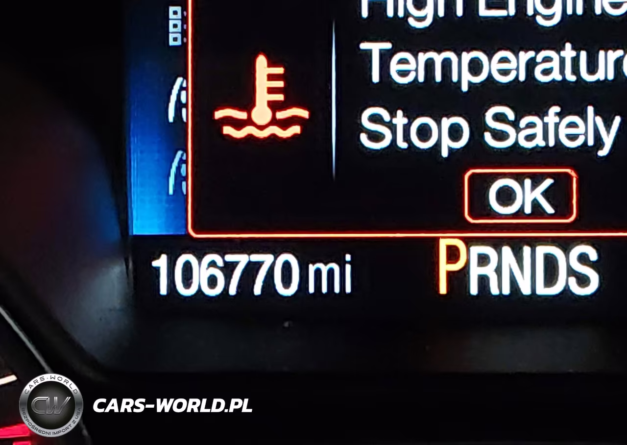 2018 Ford Escape Sel VIN:1FMCU9HD1JUB31425 - 16