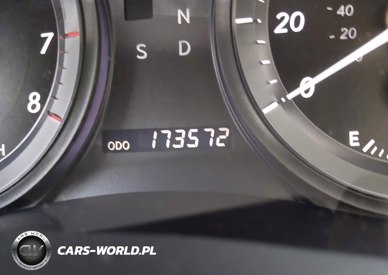 2008 Lexus Es 350 VIN:JTHBJ46G782208151 - 15