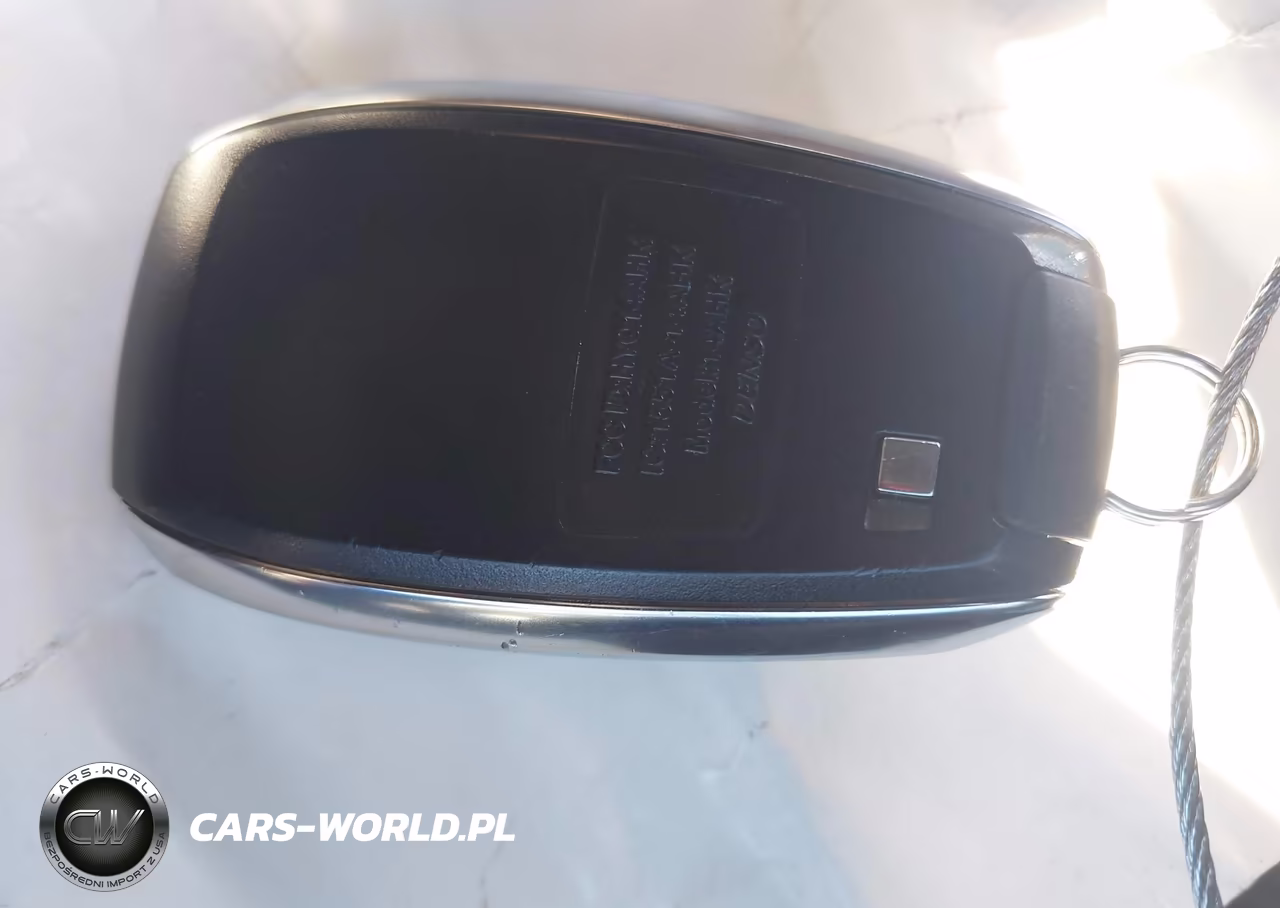 2022 Subaru Wrx Limited VIN:JF1VBAL68N9033701 - 11