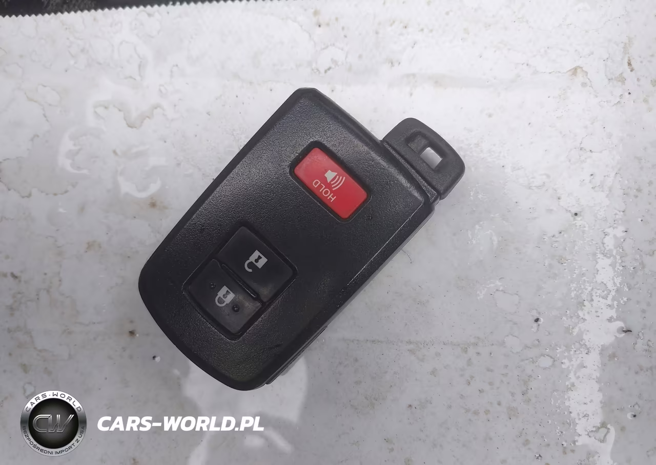 2019 Toyota Tacoma Trd Sport VIN:3TMDZ5BNXKM062325 - 11